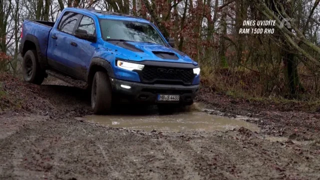 Autosalon 30