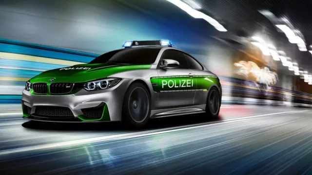V dubnu raději nevyjíždějte na silnice, policie bude řádit
