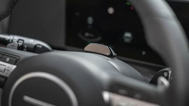 Komentář: Evropská unie chystá přísnější bič na řidiče. Bude postihovat něco, co sama schválila