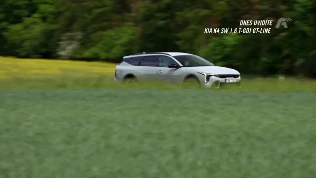 Autosalon 23