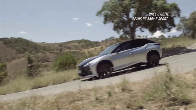 Spolehlivost dobíječek, největší motorka i ojetá prémiovka. Nový Autosalon ve středu na COOLu
