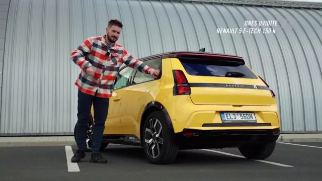 Autosalon 25