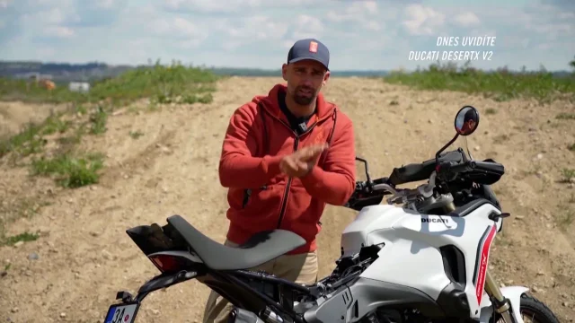 Autosalon 26