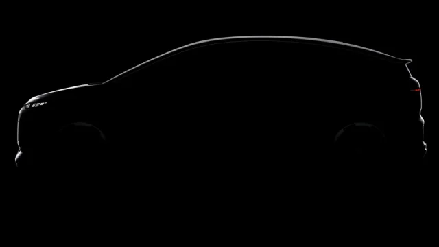 Legendární Audi A2 se vrátí na silnice. Tvar si nechá, pod kapotou ale už nafta nebude