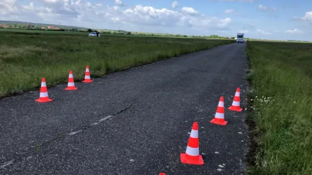 A jdeme do finále! V televizním autosalonu začíná závěrečné kolo soutěže s tahačem Mercedes Actros