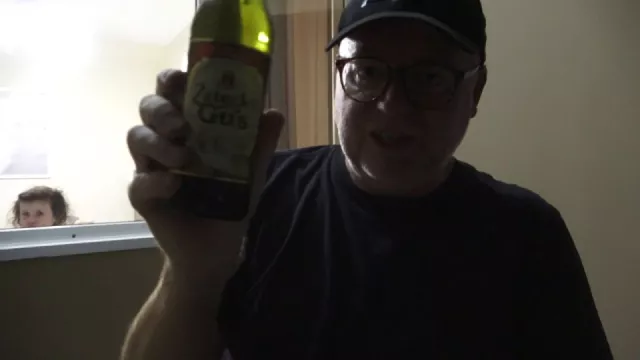 Fotr na tripu 37: České pivo ovládlo východní země. No ale? Fuuj!