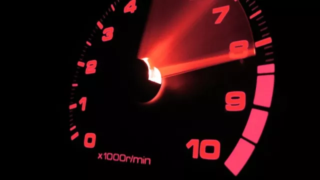 Chiptuning: Šest základních rad