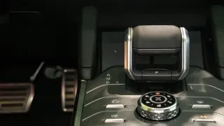 Test ICH-X K3