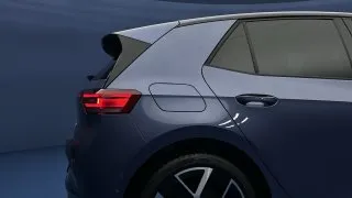 Volkswagen ID.3 Neo