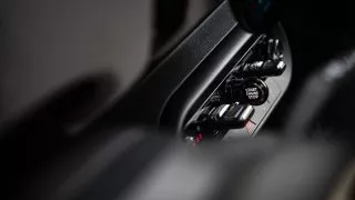 Mini Cooper C