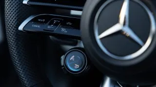 Mercedes-AMG SL 63 4Matic+