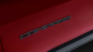 Jeep Compass Plug-in Hybrid 8