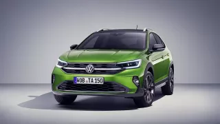 Rodinných SUV s cenou do půl milionu korun v posledních měsících přibylo. Známe je všechna