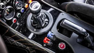 Tuning Žiguli