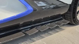 Aston Martin Valhalla