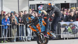 Motosalon 2018 3