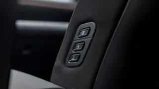Hyundai Ioniq 3