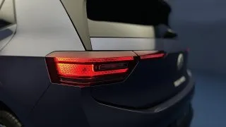 Volkswagen ID.3 Neo