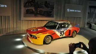Retromobile 2026
