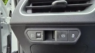 Kia K4 1.0 T-GDI