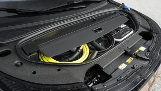 Škoda Peaq