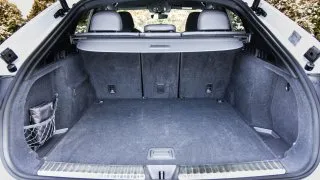 Audi Q5 Sportback TDI quattro