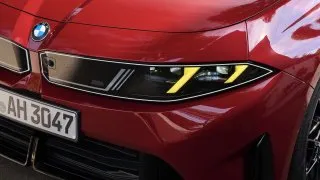 BMW 3