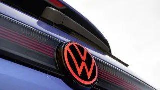 Volkswagen ID. Polo