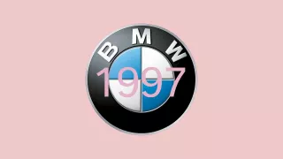 logo BMW