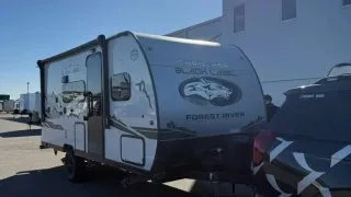 Ford Expedition Tremor