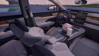 Škoda Peaq