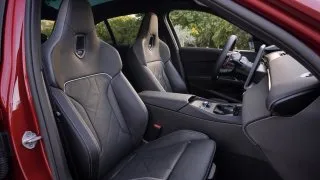 BMW 3