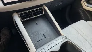 BYD ATTO 2 EV 150 kW Comfort