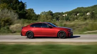 BMW 3