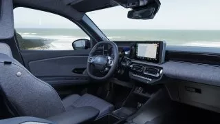 Renault 4