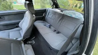 Lada Samara