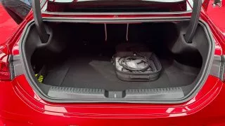 Nový Mercedes-Benz CLA