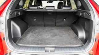 Hyundai Tucson 1.6 T-GDI Go Czech N Line