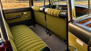 Tatra 2-603