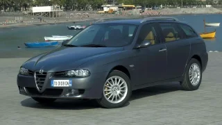 Jednou nohou v ekologické likvidaci: Takhle dnes vypadají ojetiny za 20 tisíc a nejsou to jen fabie