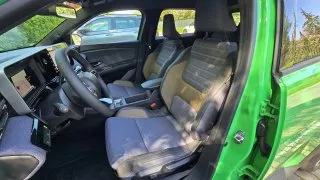 Renault 5