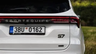 Sportequipe 7 GTW