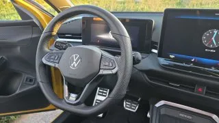 Volkswagen T-Roc 2. generace