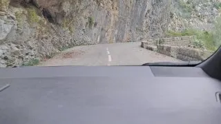 Toyota Corolla GR Sport