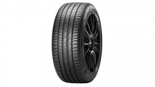 Pirelli Cinturato P7