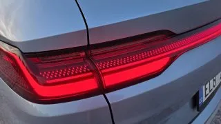 BYD SEAL U DM-i