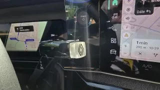 Renault 5