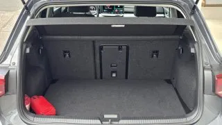 Volkswagen Golf People