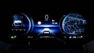 Toyota Urban Cruiser