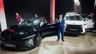 Event v Bratislavě (nepoužívat)